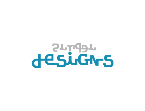 Sridar Designs Logo