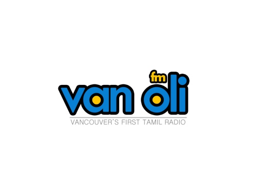 Van Oli FM Radio